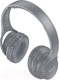 Миниатюра изображения товара Беспроводные наушники Hoco W40 (серый)