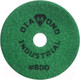 Миниатюра изображения товара Шлифовальный круг Diamond Industrial DIDCHSH800