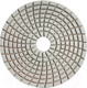 Миниатюра изображения товара Шлифовальный круг Diamond Industrial DIDCHSH1500