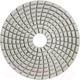 Миниатюра изображения товара Шлифовальный круг Diamond Industrial DIDCHSH3000