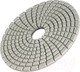 Миниатюра изображения товара Шлифовальный круг Diamond Industrial DIDCHSH3000