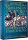 Миниатюра изображения товара Книга АСТ Песнь о Нибелунгах. Das Nibelungenlied