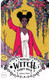 Миниатюра изображения товара Гадальные карты Эксмо Modern Witch Tarot Deck. Таро современной ведьмы / 9785041635558 (Стерл Л.)