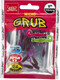 Миниатюра изображения товара Мягкая приманка Lucky John Pro Series Micro Grub 1.0in / 140159-S13 (15шт)