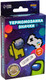 Миниатюра изображения товара Развивающая игра Школа талантов Термомозаика. Игровой мир / 7574253
