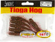 Миниатюра изображения товара Мягкая приманка Lucky John Pro Series Tioga Hog 3.5in / 140195-S14 (6шт)
