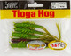 Миниатюра изображения товара Мягкая приманка Lucky John Pro Series Tioga Hog 3.5in / 140195-T44 (6шт)