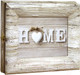 Миниатюра изображения товара Ключница настенная Декарт Home 8Л2327