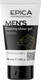 Миниатюра изображения товара Гель для бритья Epica Professional Men's Охлаждающий (100мл)