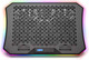 Миниатюра изображения товара Подставка для ноутбука Miru CP2003 Fanotrium RGB
