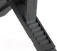 Миниатюра изображения товара Подставка для ноутбука Miru CP2004 Tristark RGB