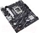 Миниатюра изображения товара Материнская плата Asus Prime B760M-K D4