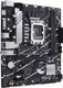 Миниатюра изображения товара Материнская плата Asus Prime B760M-K D4