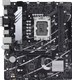 Миниатюра изображения товара Материнская плата Asus Prime B760M-K D4