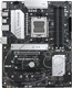 Миниатюра изображения товара Материнская плата Asus Prime B650-Plus