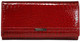 Миниатюра изображения товара Портмоне Cedar Lorenti JP-510-RS-0135 (красный)