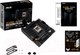 Миниатюра изображения товара Материнская плата Asus TUF Gaming B650M-Plus