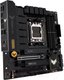 Миниатюра изображения товара Материнская плата Asus TUF Gaming B650M-Plus