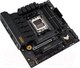 Миниатюра изображения товара Материнская плата Asus TUF Gaming B650M-Plus