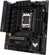 Миниатюра изображения товара Материнская плата Asus TUF Gaming B650M-Plus