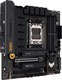 Миниатюра изображения товара Материнская плата Asus TUF Gaming B650M-Plus