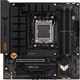 Миниатюра изображения товара Материнская плата Asus TUF Gaming B650M-Plus