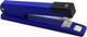 Миниатюра изображения товара Степлер Raion HD-210L(B) (синий)