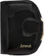 Миниатюра изображения товара Портмоне Cedar Lorenti 43972-SH-RFID-1364 (черный)