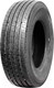 Миниатюра изображения товара Грузовая шина Triangle TR685 285/70R19.5 150/148J нс18