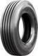Миниатюра изображения товара Грузовая шина Hi Fly HH102 315/70R22.5 154/150L нс20