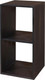 Миниатюра изображения товара Стеллаж Kommodum 840x430x350 ERICK-CUBE2