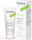 Миниатюра изображения товара Крем для лица Noreva Эксфолиак восстанавливающий (40мл)