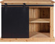 Миниатюра изображения товара Тумба Kommodum 900x1200x480 ROLLER-MB1P+3T