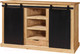 Миниатюра изображения товара Тумба Kommodum 900x1700x500 ROLLER-BAH2P+3T+3N