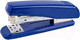 Миниатюра изображения товара Степлер Raion HD-45N(B) (синий)