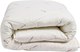 Миниатюра изображения товара Одеяло АЭЛИТА Comfort Sleep 142x205 (бамбук, 300г)