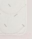 Миниатюра изображения товара Одеяло АЭЛИТА Comfort Sleep 142x205 (бамбук, 300г)