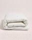 Миниатюра изображения товара Одеяло АЭЛИТА Comfort Sleep 142x205 (бамбук, 300г)