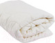 Миниатюра изображения товара Одеяло АЭЛИТА Comfort Sleep 172x205 (овечья шерсть, 300г)