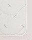 Миниатюра изображения товара Одеяло АЭЛИТА Comfort Sleep 172x205 (бамбук, 300г)