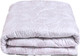 Миниатюра изображения товара Одеяло АЭЛИТА Family 172x205 (300г/м2)