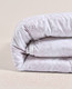 Миниатюра изображения товара Одеяло АЭЛИТА Family 172x205 (300г/м2)