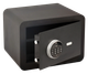 Миниатюра изображения товара Мебельный сейф Cactus CS-SF-F25