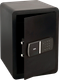 Миниатюра изображения товара Мебельный сейф Cactus CS-SF-T50