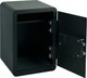 Миниатюра изображения товара Мебельный сейф Cactus CS-SF-T50