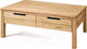 Миниатюра изображения товара Консольный столик Kommodum 400x1100x700 KNTV4