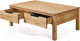 Миниатюра изображения товара Консольный столик Kommodum 400x1100x700 KNTV4