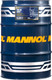 Миниатюра изображения товара Моторное масло Mannol TS-5 10W40 CI-4/SL / MN7105-60 (60л)