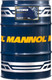 Миниатюра изображения товара Моторное масло Mannol Defender 10W40 SN / MN7507-60 (60л)