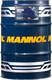 Миниатюра изображения товара Моторное масло Mannol Diesel Extra 10W40 CH-4/SL / MN7504-60 (60л)